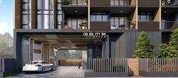 Gems Ville (D14), Apartment #560350661